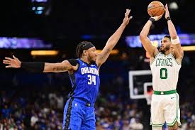 Game 4