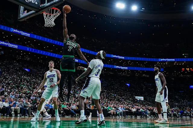 Game 5