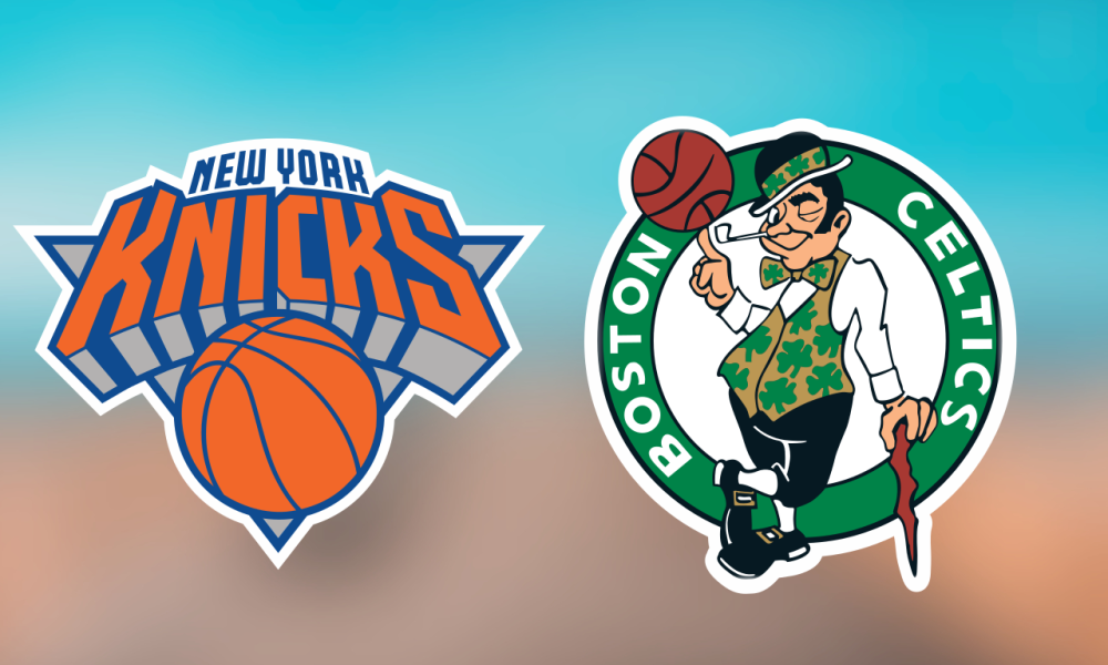 Series preview