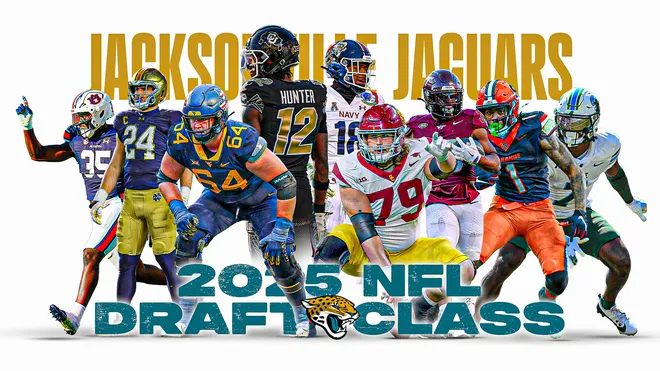 NFL Draft