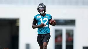 Training camp