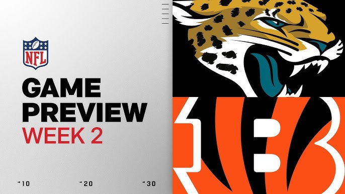 Week 2