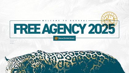 Free Agency